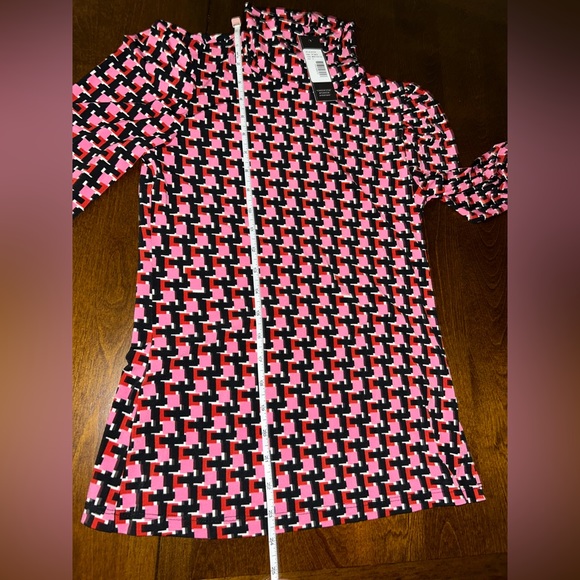 Yumi Kim Oh La La Top NWT - Picture 6 of 7